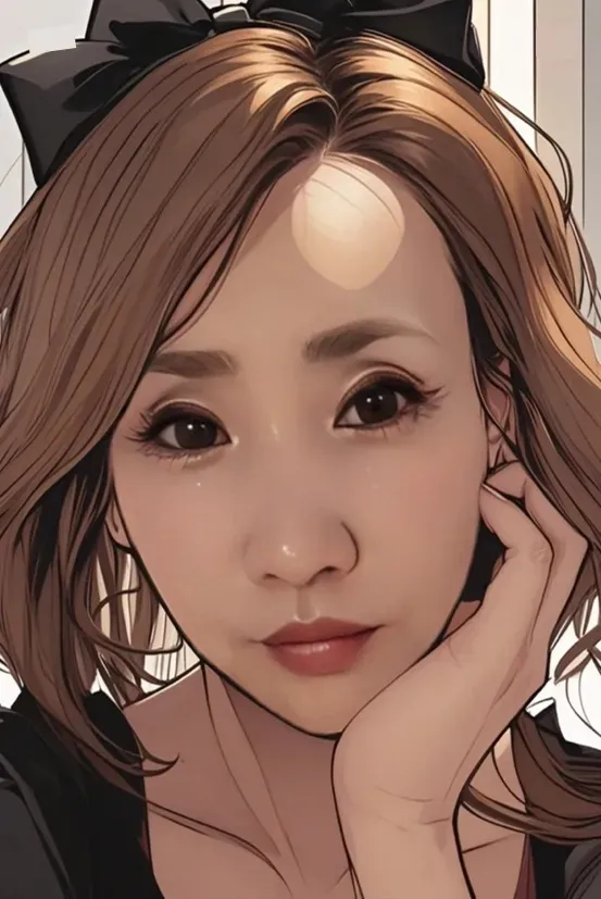 すず